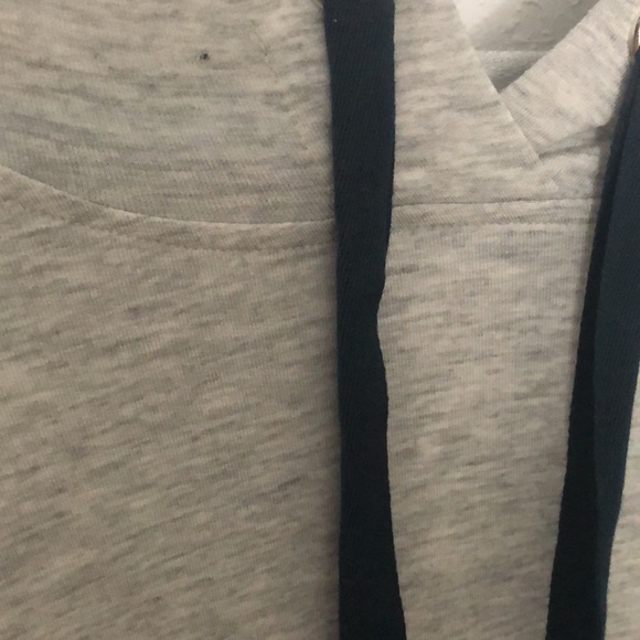 Oversized throw - Picture 6 of 6